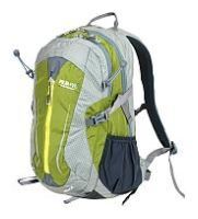 Отзывы Polar П1595 25