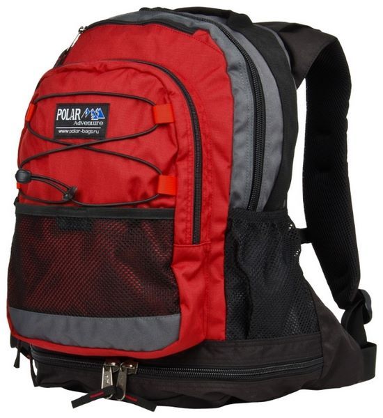 Отзывы Polar П178 25