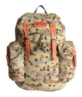 Отзывы PRIVAL Скаут 40-Sm