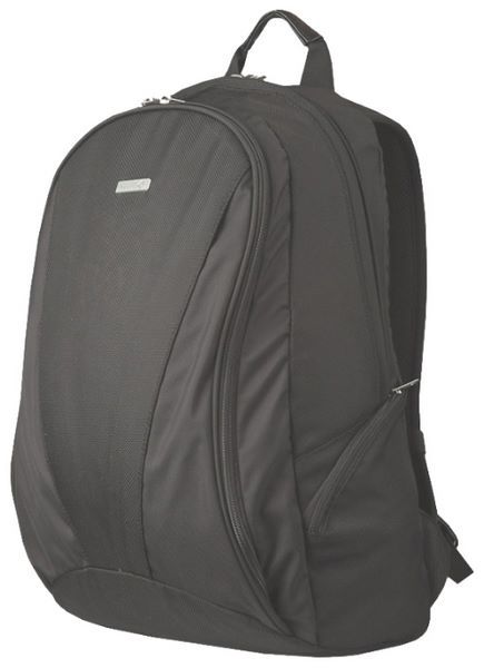 Отзывы RedFox Daily 2 30