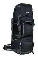 Отзывы Tatonka Bison 90