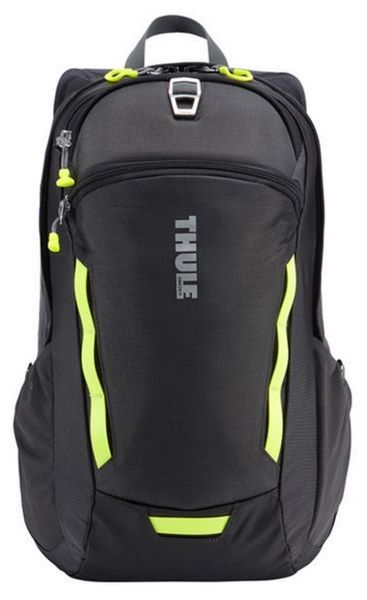 Отзывы Thule EnRoute Strut 19