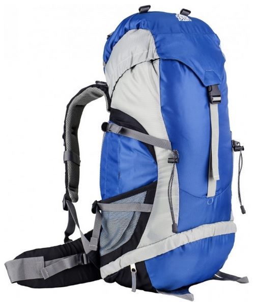 Отзывы TREK PLANET Move 45