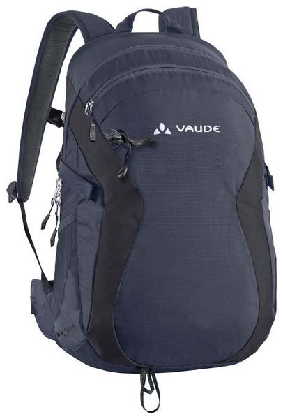 Отзывы VAUDE Wizard Air 24+4