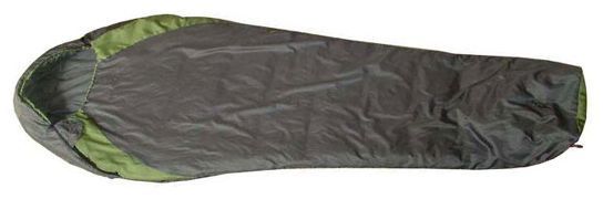 Отзывы Freetime King Lite (20131)