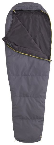 Отзывы Marmot NanoWave 55 Reg