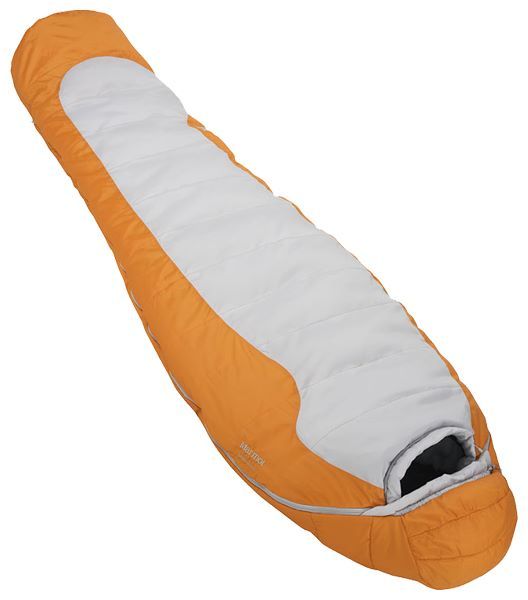 Отзывы Marmot Trestles 0 Reg