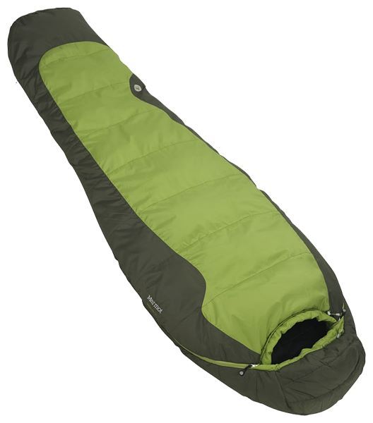 Отзывы Marmot Trestles 30 Long