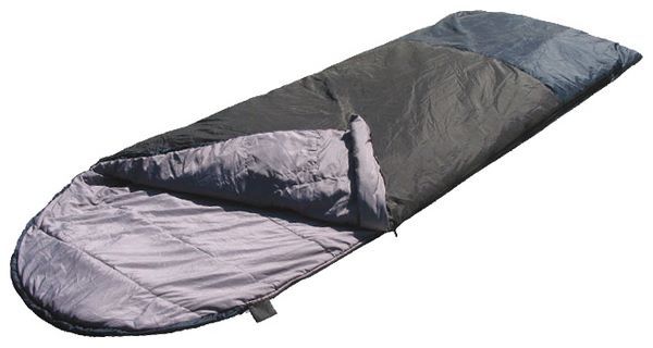 Отзывы Maverick Big Boss