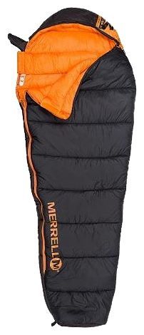 Отзывы Merrell Octane -10