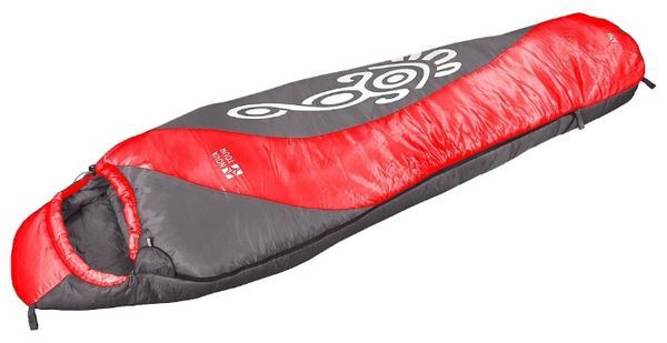 Отзывы Nova Tour Алтай