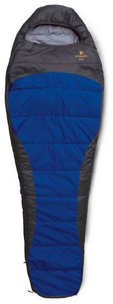 Отзывы Pinguin Micra