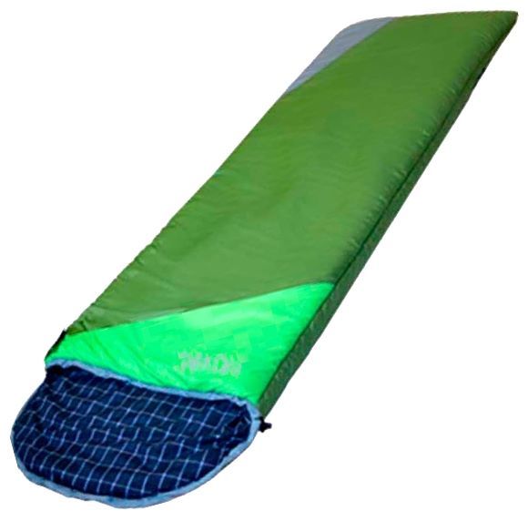 Отзывы PRIVAL Степной XL