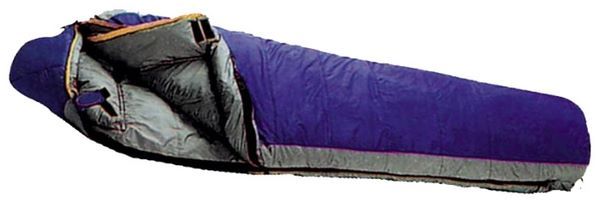 Отзывы Путник PS-113