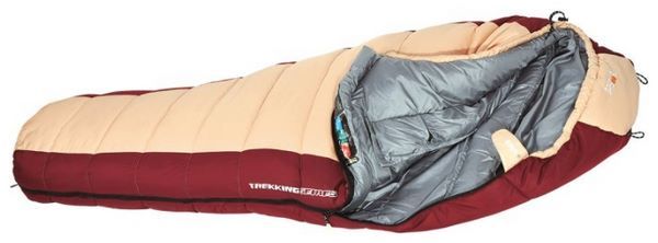 Отзывы Rock Empire Ontario Regular