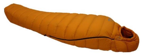 Отзывы Sivera Вежа -1 200