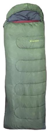 Отзывы Talberg Taunus