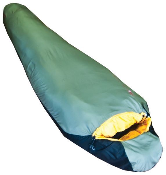 Отзывы Tramp Light Dreams 2