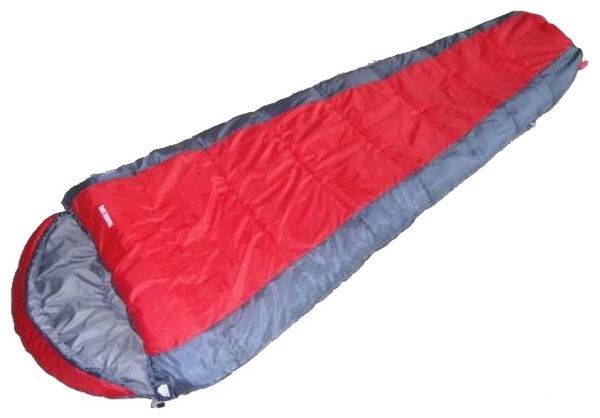 Отзывы TREK PLANET Track 300 Jr