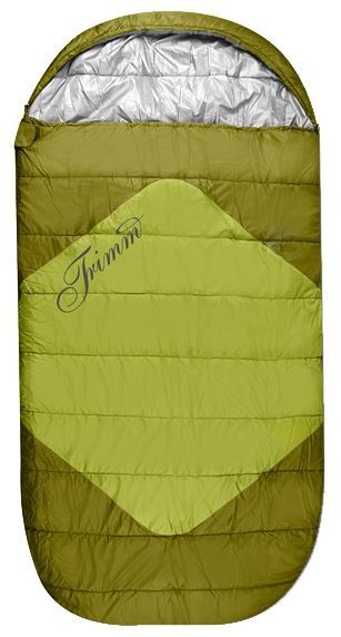 Отзывы TRIMM Divan