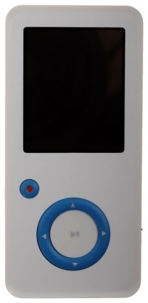 Отзывы AirTone A-2