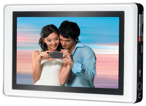 Отзывы BBK V5S