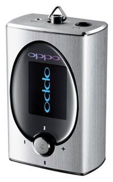 Отзывы BBK X7M