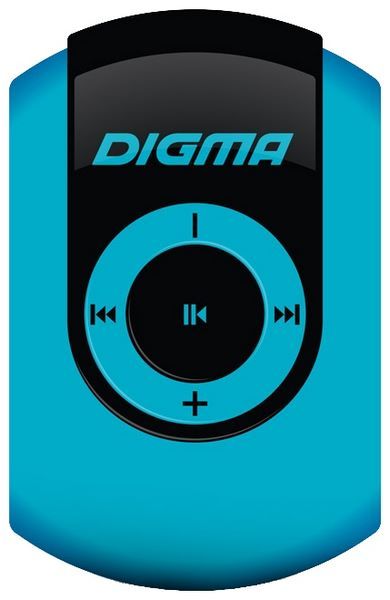 Отзывы Digma C1 4Gb