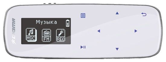 Отзывы Digma Insomnia1 2Gb