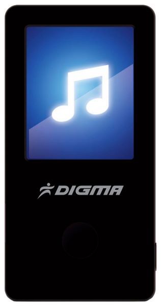 Отзывы Digma T2 4Gb