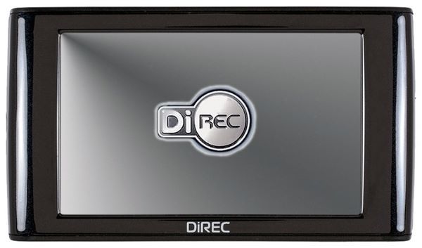 Отзывы Direc MF6310 8Gb