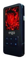 Отзывы Ergo ZEN Universal 2Gb