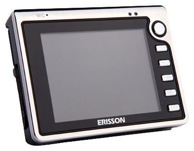 Отзывы Erisson MV-528 2Gb