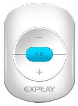 Отзывы Explay A1 4Gb