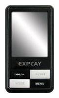 Отзывы Explay C320 2Gb