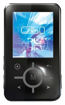 Отзывы Explay C350 2Gb