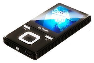 Отзывы Explay C360 2Gb