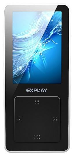 Отзывы Explay C43 8Gb