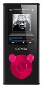 Отзывы Explay C46 4Gb