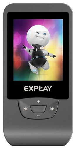 Отзывы Explay C50 4Gb