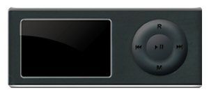 Отзывы Explay L60 1Gb