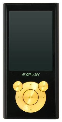 Отзывы Explay M21 4Gb