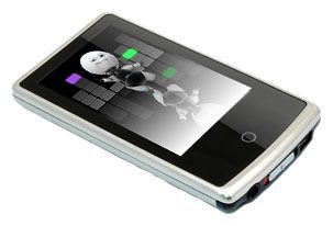 Отзывы Explay T6 4Gb