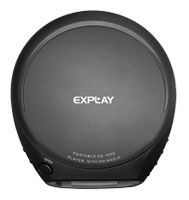 Отзывы Explay V630