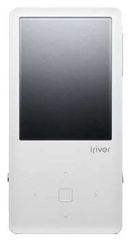 Отзывы iRiver E150 2Gb