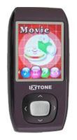 Отзывы Ixtone MPT185C 4Gb