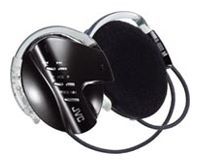 Отзывы JVC XA-A55CL