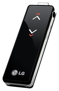 Отзывы LG UP3 Flat 2Gb