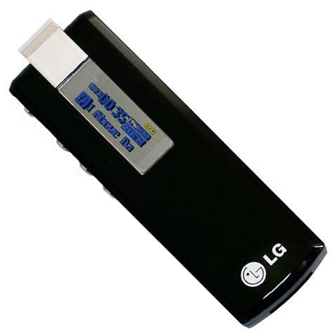 Отзывы LG UP3 Sharp 512Mb