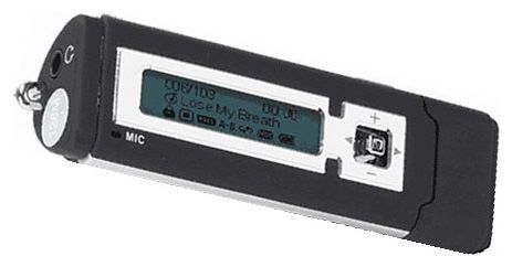 Отзывы MSI P200 512Mb